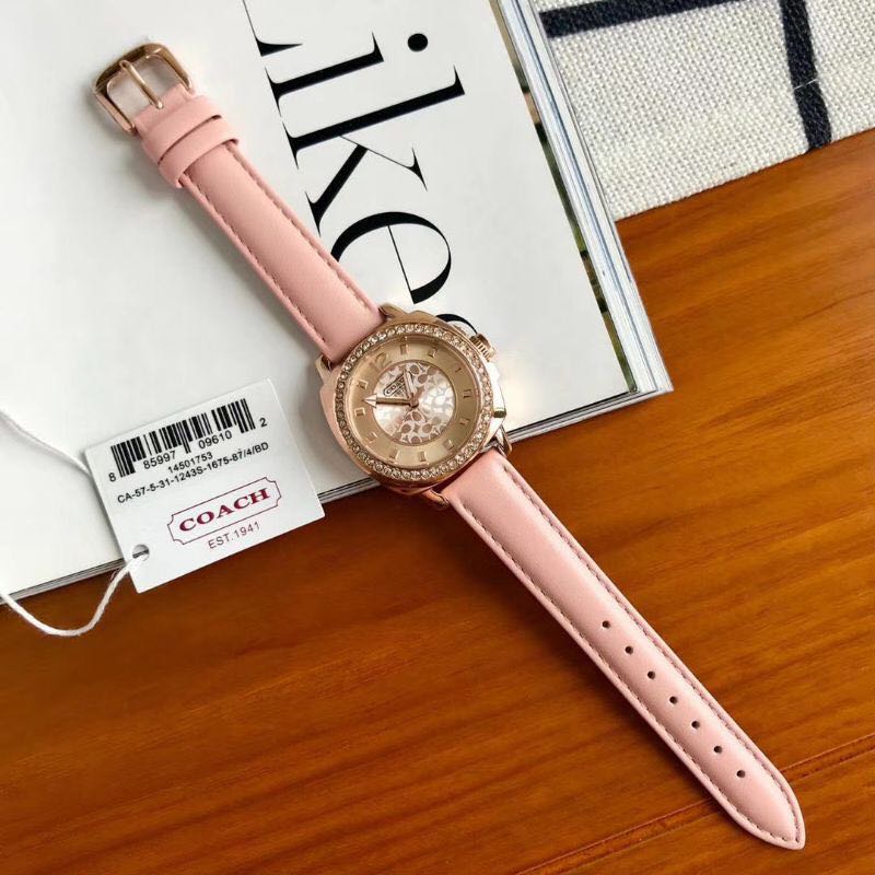 Coach 14501753 new arrivals