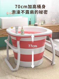 （分類：）位於 。 由 venvenv 提交（商品編號 1128028858，圖片 1）。簡介： 。