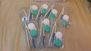 （分類：）位於 。 由 st_chew 提交（商品編號 1128074338，圖片 1）。簡介： 。