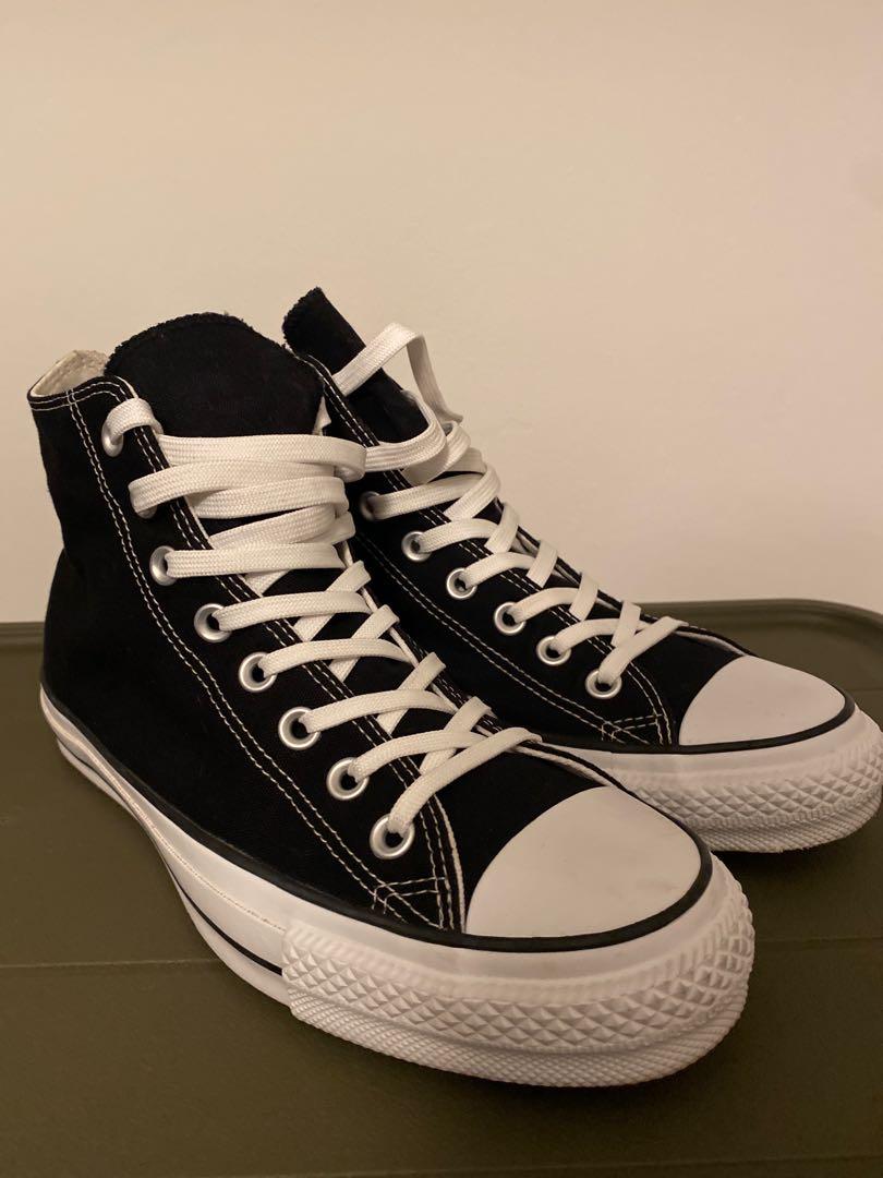 Converse 100 gore tex new arrivals