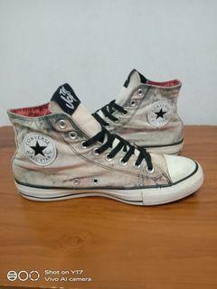 Converse Joker
