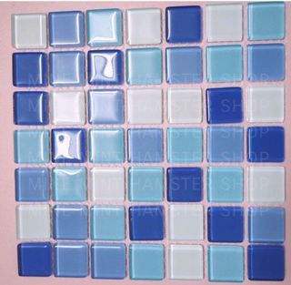 (Category: ) located in . Submitted by kpdgsss (Listing ID 1128022613, Image 1). Description: .