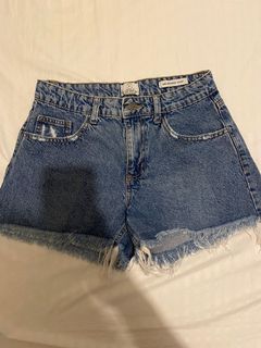 (Category: ) located in . Submitted by kcmanez (Listing ID 1128019108, Image 1). Description: .