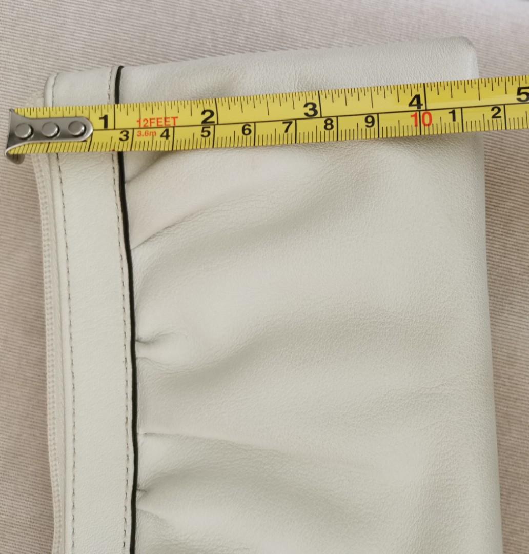 Couch pouch, Women's Fashion, Bags & Wallets, Purses & Pouches on Carousell