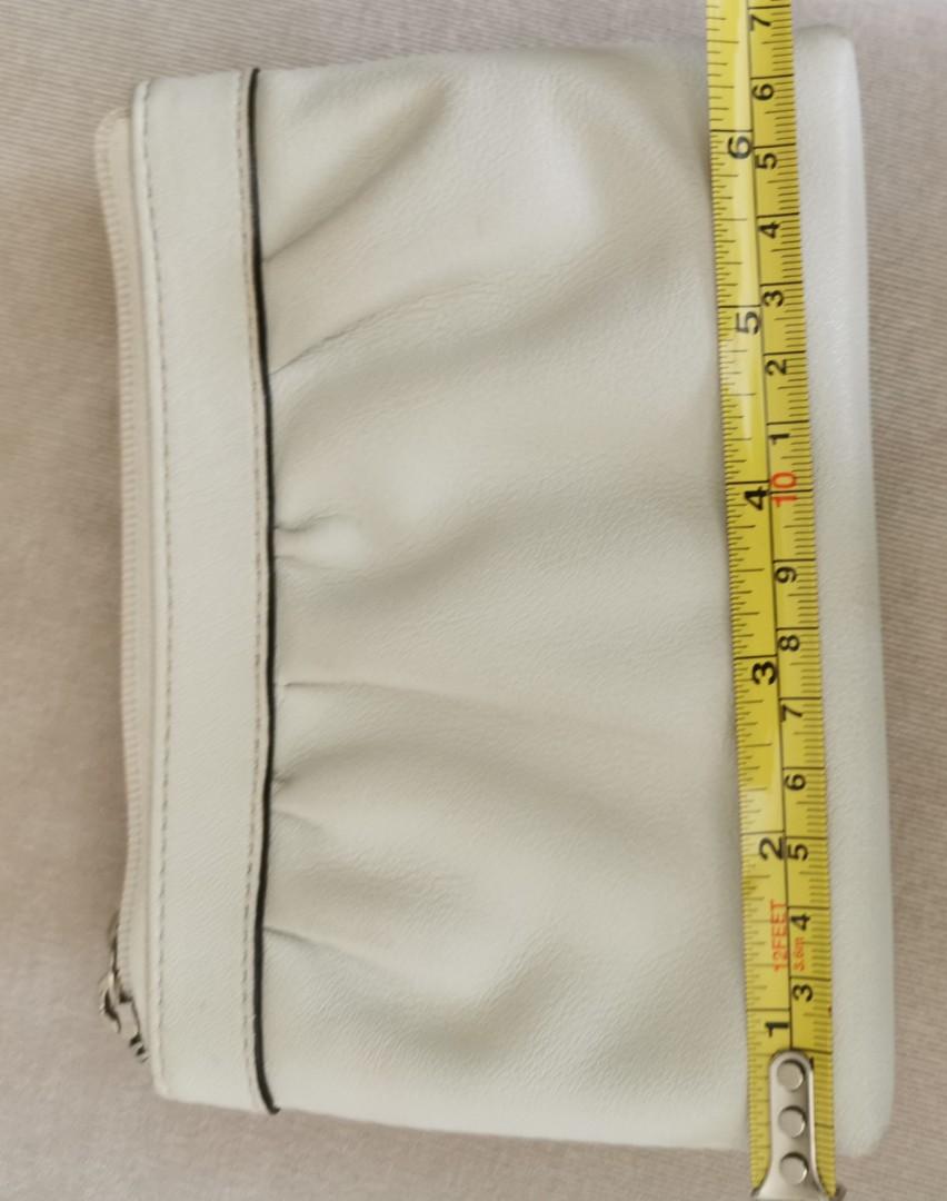 Couch pouch, Women's Fashion, Bags & Wallets, Purses & Pouches on Carousell