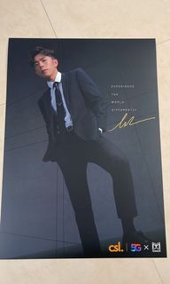 （分類：）位於 。 由 acc2018acc 提交（商品編號 1127962299，圖片 1）。簡介： 。