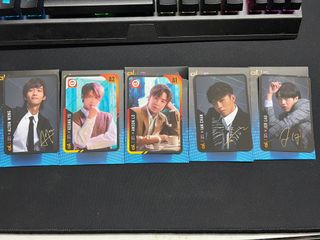 （分類：）位於 。 由 itachiopop 提交（商品編號 1128071508，圖片 1）。簡介： 。