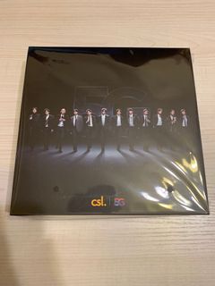 （分類：）位於 。 由 jackson_loi 提交（商品編號 1128056832，圖片 1）。簡介： 。