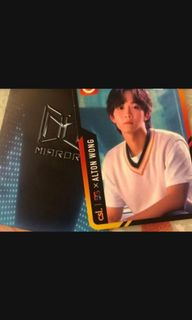 （分類：）位於 。 由 epiceagle.ed95dd 提交（商品編號 1127996097，圖片 1）。簡介： 。