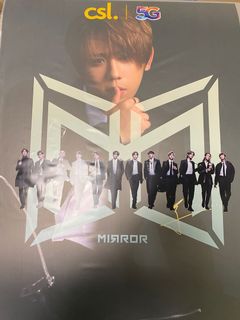 （分類：）位於 。 由 babiyeeee 提交（商品編號 1127074916，圖片 1）。簡介： 。
