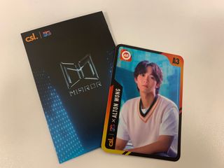（分類：）位於 。 由 mnscom 提交（商品編號 1127932114，圖片 1）。簡介： 。