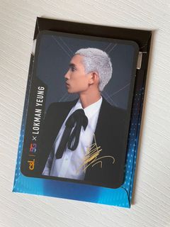 （分類：）位於 。 由 yoya_store 提交（商品編號 1127954624，圖片 1）。簡介： 。