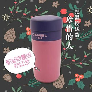 （分類：）位於 。 由 clovershop2 提交（商品編號 1127968162，圖片 1）。簡介： 。