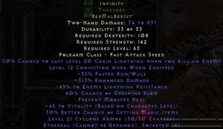 (Category: ) located in . Submitted by itchy73 (Listing ID 1128026675, Image 1). Description: .
