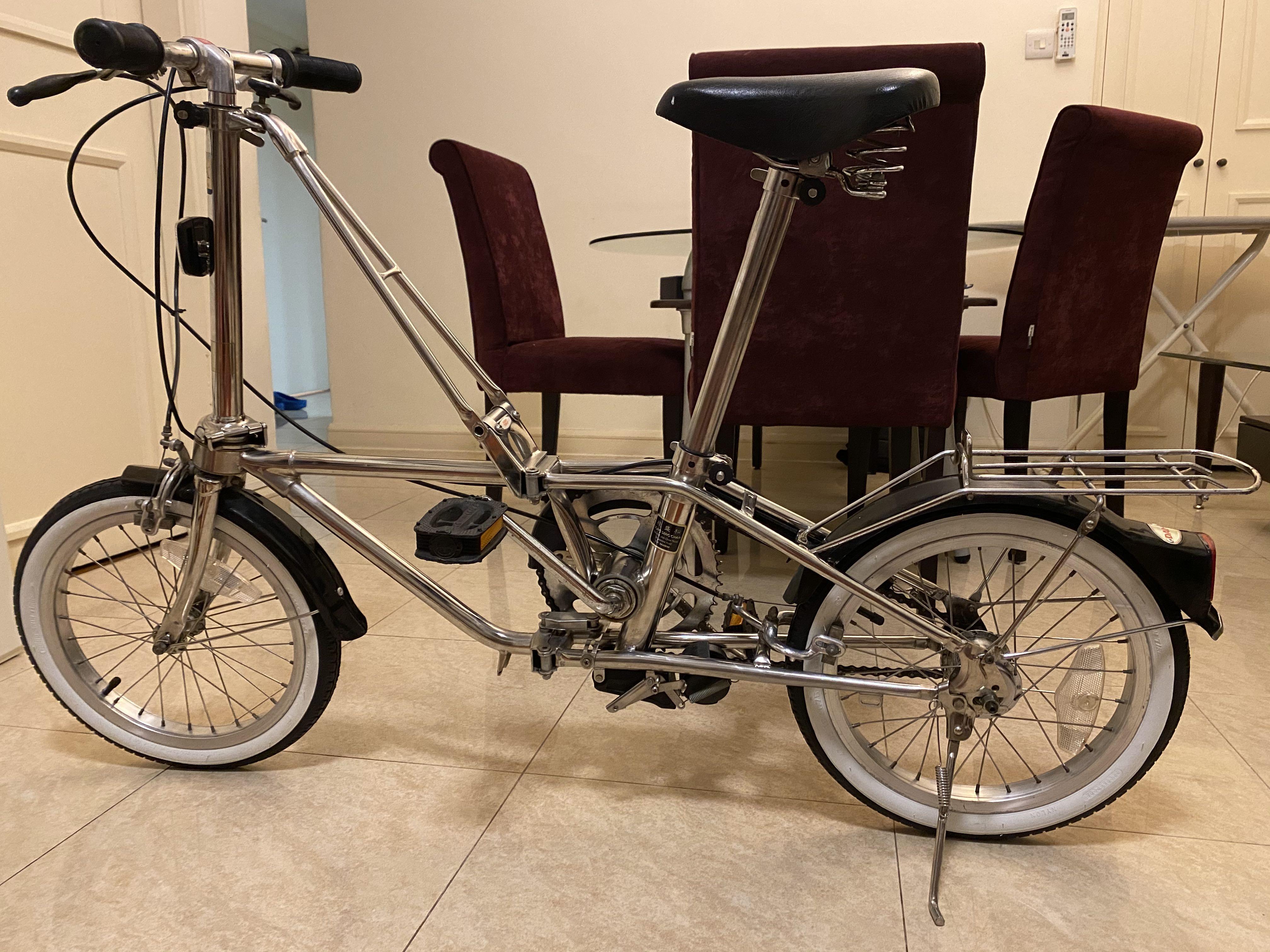 diamondback assault frame