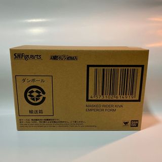 （分類：）位於 。 由 wk.cheng 提交（商品編號 1128060628，圖片 1）。簡介： 。