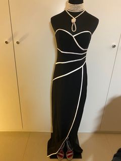 （分類：）位於 。 由 zoeysl 提交（商品編號 1128027467，圖片 1）。簡介： 。