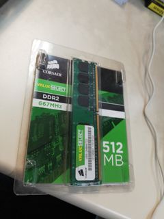 （分類：）位於 。 由 panda1172016 提交（商品編號 1127993180，圖片 1）。簡介： 。
