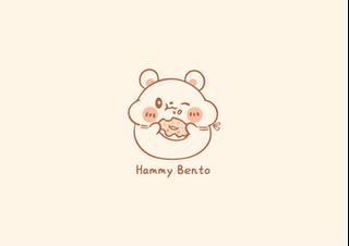 (Category: ) located in . Submitted by hammybento (Listing ID 1127975015, Image 1). Description: .