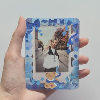 (Category: ) located in . Submitted by everything.is.fine (Listing ID 1128083776, Image 1). Description: .