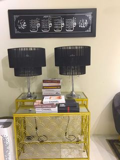 (Category: ) located in . Submitted by MissNadia (Listing ID 1127681459, Image 1). Description: .