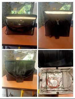 (Category: ) located in . Submitted by bargain-zone (Listing ID 1127978694, Image 1). Description: .