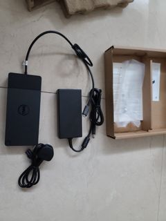 （分類：）位於 。 由 samuelhhh 提交（商品編號 1128014948，圖片 1）。簡介： 。