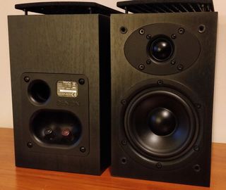 (Category: ) located in . Submitted by amlan (Listing ID 1128006288, Image 1). Description: .