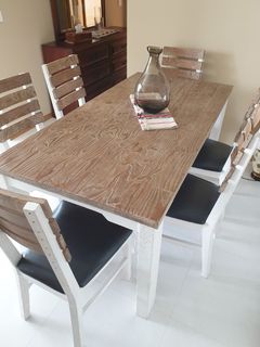 (Category: ) located in . Submitted by aspret (Listing ID 1127956906, Image 1). Description: .