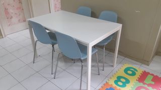 (Category: ) located in . Submitted by n.syafiq (Listing ID 1127986433, Image 1). Description: .