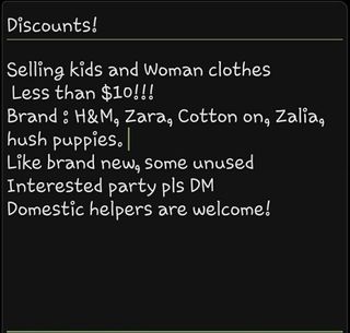 (Category: ) located in . Submitted by diana.dean (Listing ID 1128023937, Image 1). Description: .