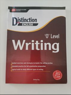 (Category: ) located in . Submitted by study108 (Listing ID 1128056698, Image 1). Description: .