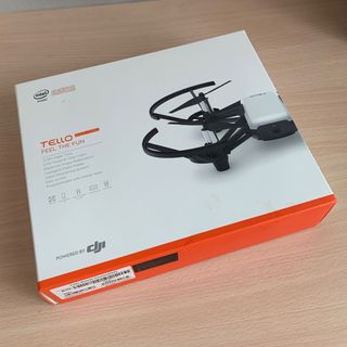 （分類：）位於 。 由 knight_i 提交（商品編號 1127914816，圖片 1）。簡介： 。