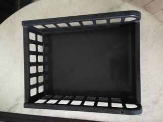 (Category: ) located in . Submitted by neoag9 (Listing ID 1127923098, Image 1). Description: .