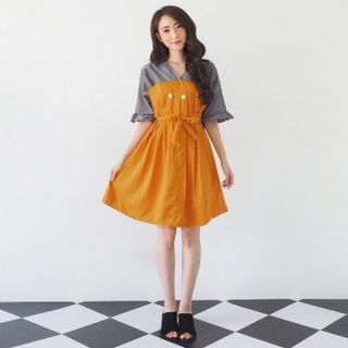 (Kategori: ) berada di . Dikirim oleh dessypermata (ID iklan 1127921584, Gambar 1). Deskripsi: .