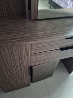 (Category: ) located in . Submitted by sellerjd (Listing ID 1127994272, Image 1). Description: .