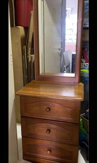 (Category: ) located in . Submitted by meluma (Listing ID 1127940224, Image 1). Description: .