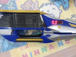 （分類：）位於 。 由 shochanmk2 提交（商品編號 1127984239，圖片 1）。簡介： 。