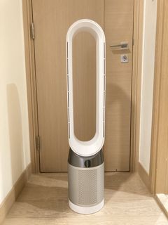 （分類：）位於 。 由 smartshopperx 提交（商品編號 1128041746，圖片 1）。簡介： 。