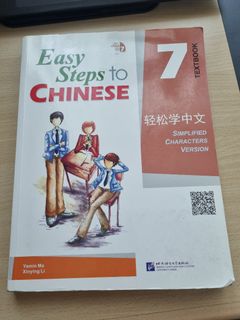 (Category: ) located in . Submitted by o.chaykun (Listing ID 1127953856, Image 1). Description: .