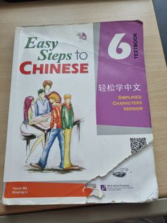 (Category: ) located in . Submitted by o.chaykun (Listing ID 1127957332, Image 1). Description: .