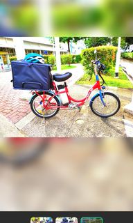 (Category: ) located in . Submitted by weiyuan24 (Listing ID 1127983104, Image 1). Description: .