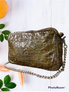 🌟ALEANTO ITALY Exclusive Handbag