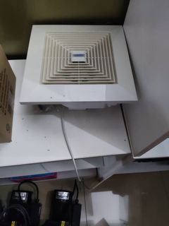 (Category: ) located in . Submitted by jinlive (Listing ID 1128081412, Image 1). Description: .