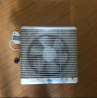 (Category: ) located in . Submitted by abupap (Listing ID 1128092324, Image 1). Description: .