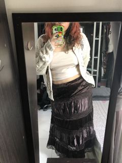 (Category: ) located in . Submitted by urfavthriftgal (Listing ID 1127987236, Image 1). Description: .