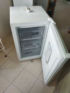 (Category: ) located in . Submitted by robin_tong (Listing ID 1127940718, Image 1). Description: .
