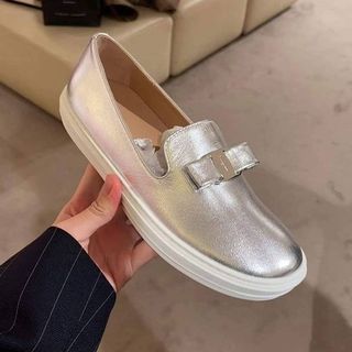 YSL , Ferragamo 現貨 Collection item 2