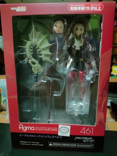 (Category: ) located in . Submitted by jedigamer (Listing ID 1127956850, Image 1). Description: .