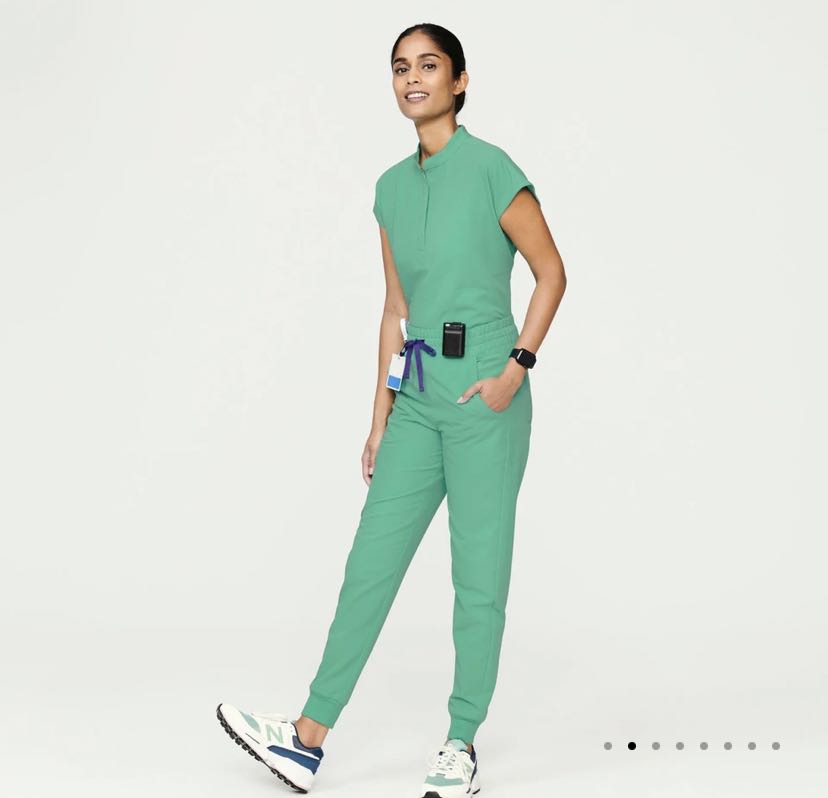 https://media.karousell.com/media/photos/products/2021/11/26/figs_scrubs_in_surgical_green_1637899404_75bce47c.jpg